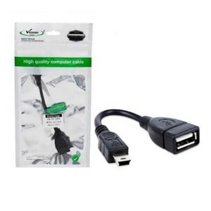 تبدیل usb to otg pv c900 ونوس