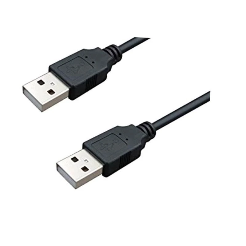 کابل لینک USB دیتالایف مدل AM AM طول 3 متر