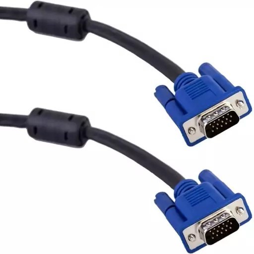 vga 10 متری کایزر