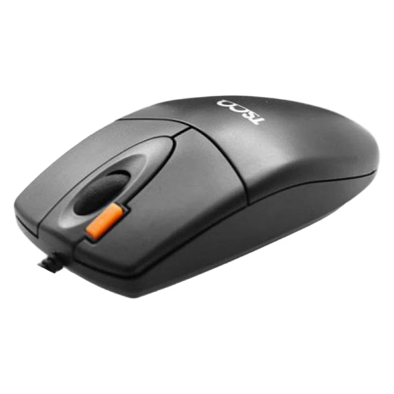 موس تسکو مدل tm212