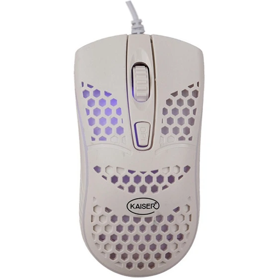 موس kj106