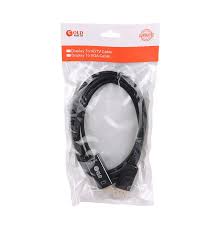 dp to hdmi gold تبدیل