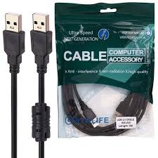 کابل لینک دیتالایف 3m