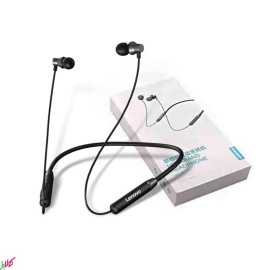 he05 هدفون گردنی لنوو