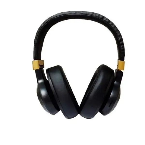 هدفون TH11 STEREO ترنیو