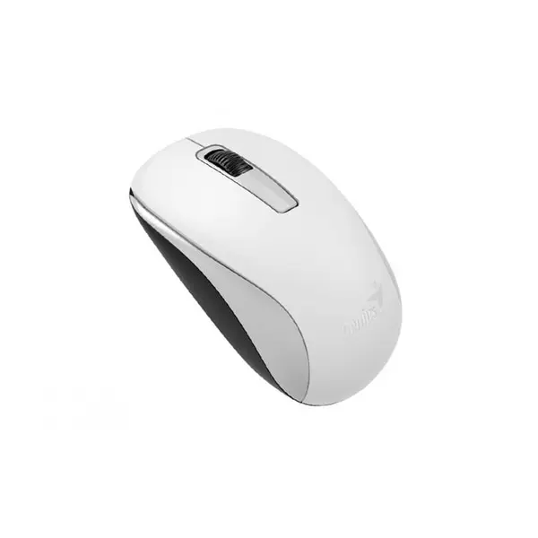 موس بیسیم جنیوس nx7005