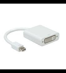 mini dp to dvi dnet