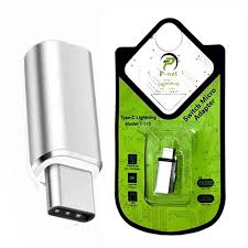 تبدیل tc to iphone پی نت