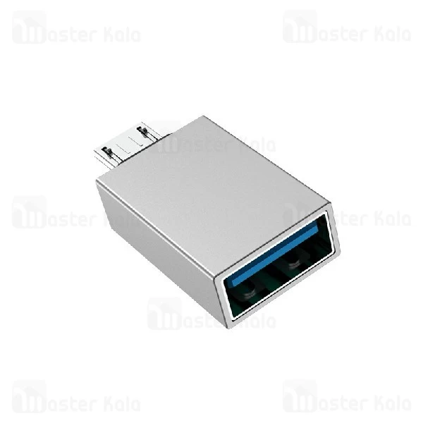 تبدیل usb to micro