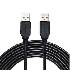 کابل link 5 متری