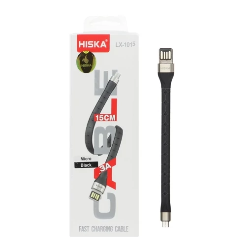 lx 1015 hiska کابل