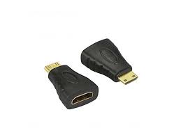 HDMI TO MINI HDMI برند دیتالایف