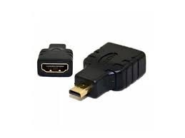 HDMI TO MICRO HDMI دیتالایف
