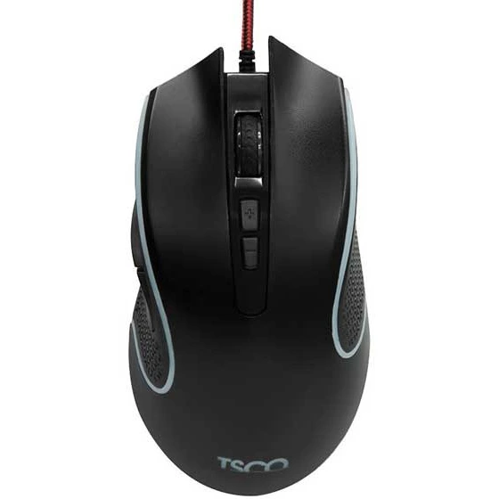 موس تسکو tm727ga
