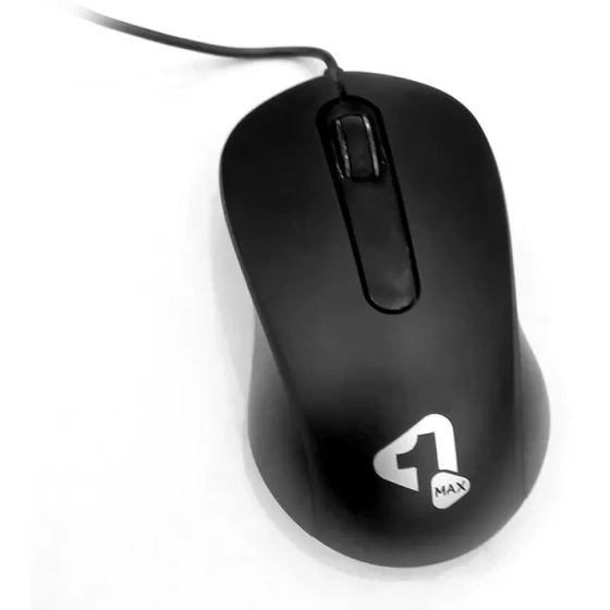 موس om420 b برند onemax