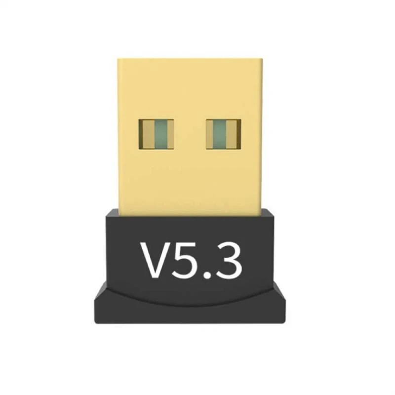 بلوتوث bt 28 v5.3