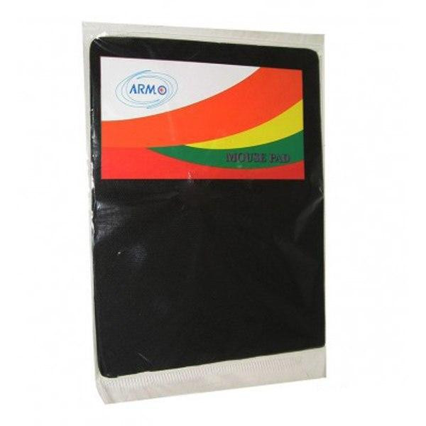 پد موس armo p 100