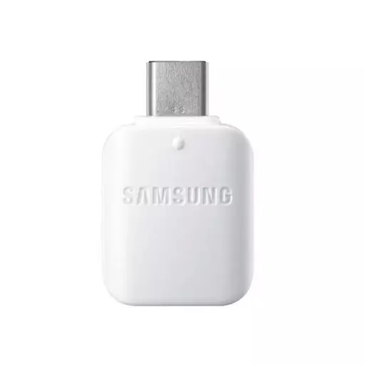 تبدیل samsung tc otg
