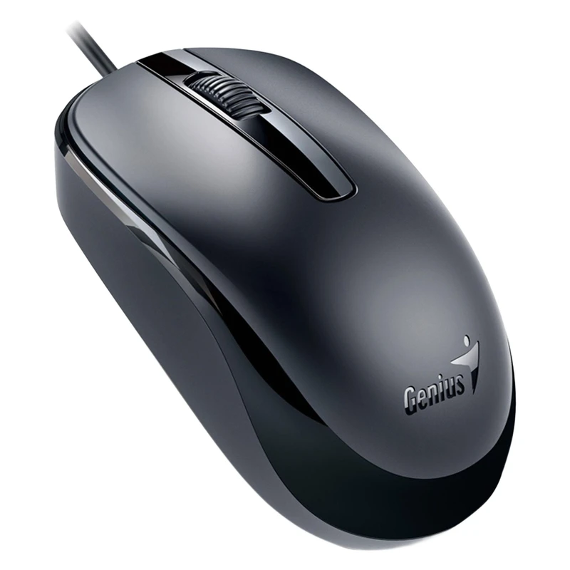 genius mouse dx 120 usb