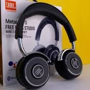 هدفون سامسونگ metal s10