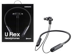 هندسفری گردنی u flex