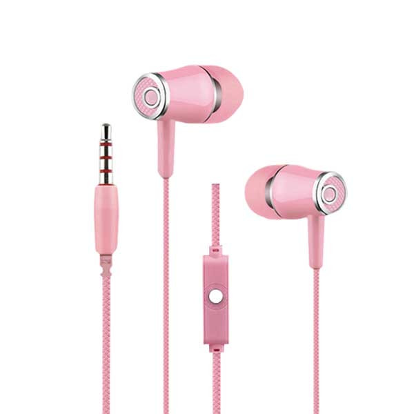 sony buds k68 ایرپاد