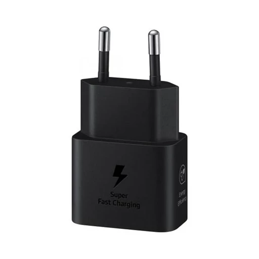 شارژر 25 وات اورجینال low standby