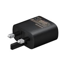 شارژر 45 وات کیفیت خوب