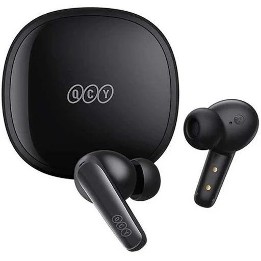 AIRPOD T14X QCY