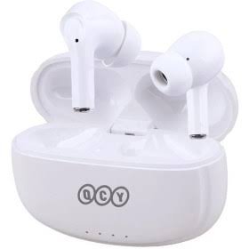 AIRPOD T15X QCY