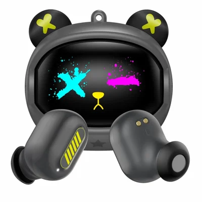 onikuma tws t20