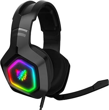 onikuma headset k10