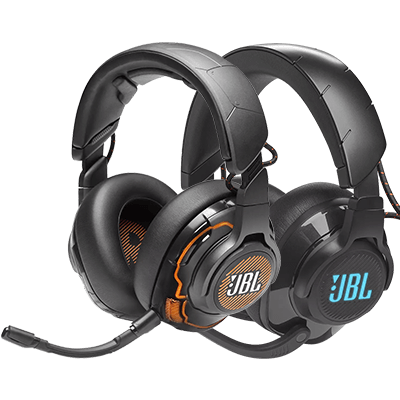 هدست بلوتوث jbl12