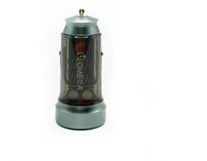شارژر اومگا ca36