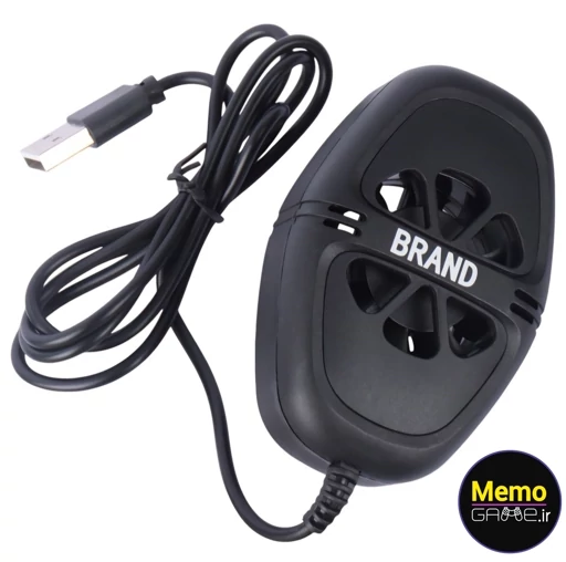 فن موبایل dy07